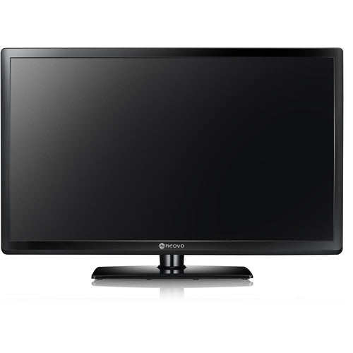 Ag Neovo Technology SC32AH | Ag Neovo Sc-32Ah 32" 1080P Ahd Led-Backlit Tft Lcd Monitor