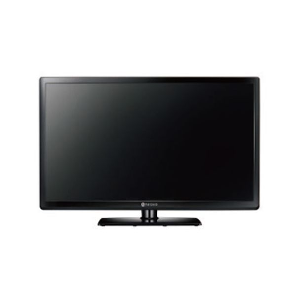 Ag Neovo Technology SC42AH | Ag Neovo Sc-42Ah 42" Essential Security Display