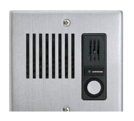 Aiphone Systems 213500 | JM Handset without Cord