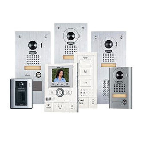 Aiphone Systems 252240 | Replacement Button