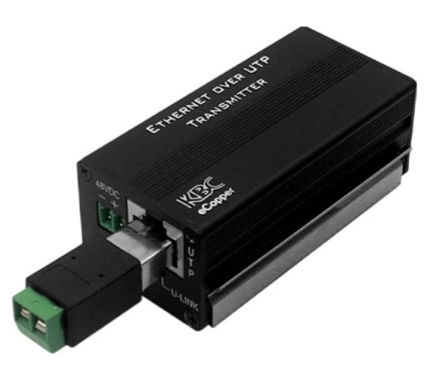 Aiphone IPW-1VT | 1-Station Transmitter