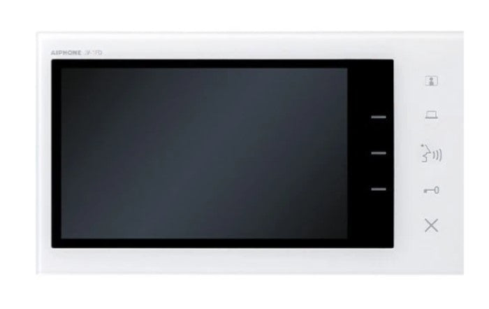 Aiphone JV-1FD | Expansion Station