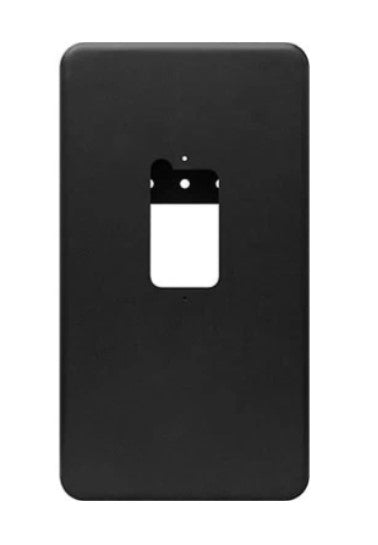 Aiphone Systems SBX-CON1 | Conduit Box for Surface Mount Door Stations