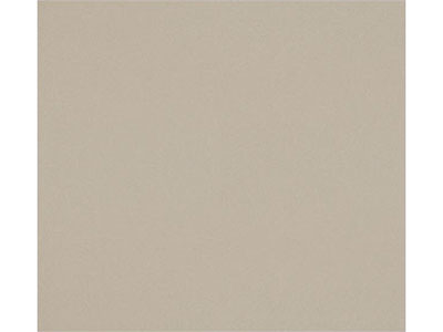 Aiphone GF-BP Blank Panel