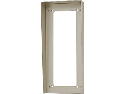 Aiphone GT-103H 1x3 Module Rain Hood