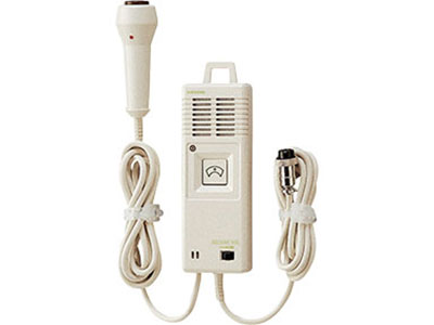 Aiphone NI-RC Bedside Handheld Sub Station