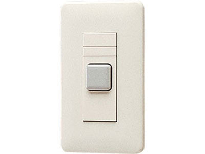 Aiphone NIR-2 Call Reset Button