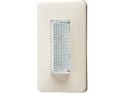 Aiphone NIR-4 Corridor Light