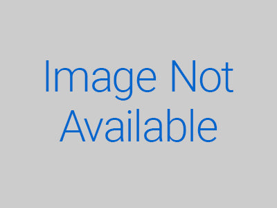 Aiphone NIR-4S Corridor Light, Multi-beds
