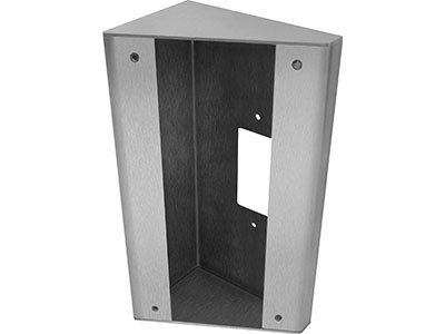 Aiphone SBX-IXDV30 30 Angle Box