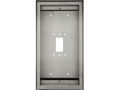 Aiphone SBX-IXGDM7 Surface Mount Box