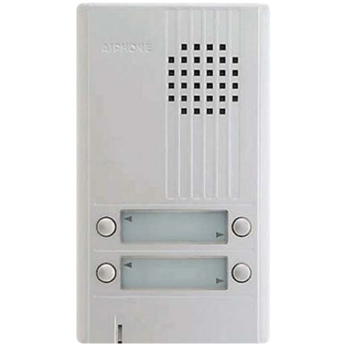 Aiphone DA-4DS 4-Call Door Station, DA / DB Series