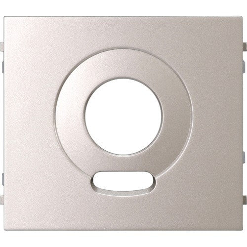 Aiphone GT-VP Video Panel For GT-VB