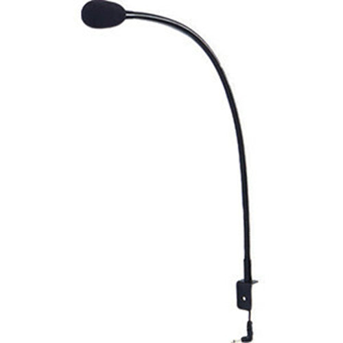 Aiphone IME-100 Gooseneck Microphone For IM System