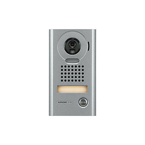 Aiphone JO-DV Video Door Station