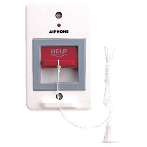 Aiphone NHR-7A Bathroom Pull Cord