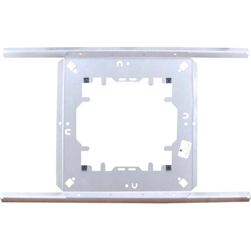 Aiphone SSB-2 Ceiling Support Bridge For SP-20N/A Or SP-2570N
