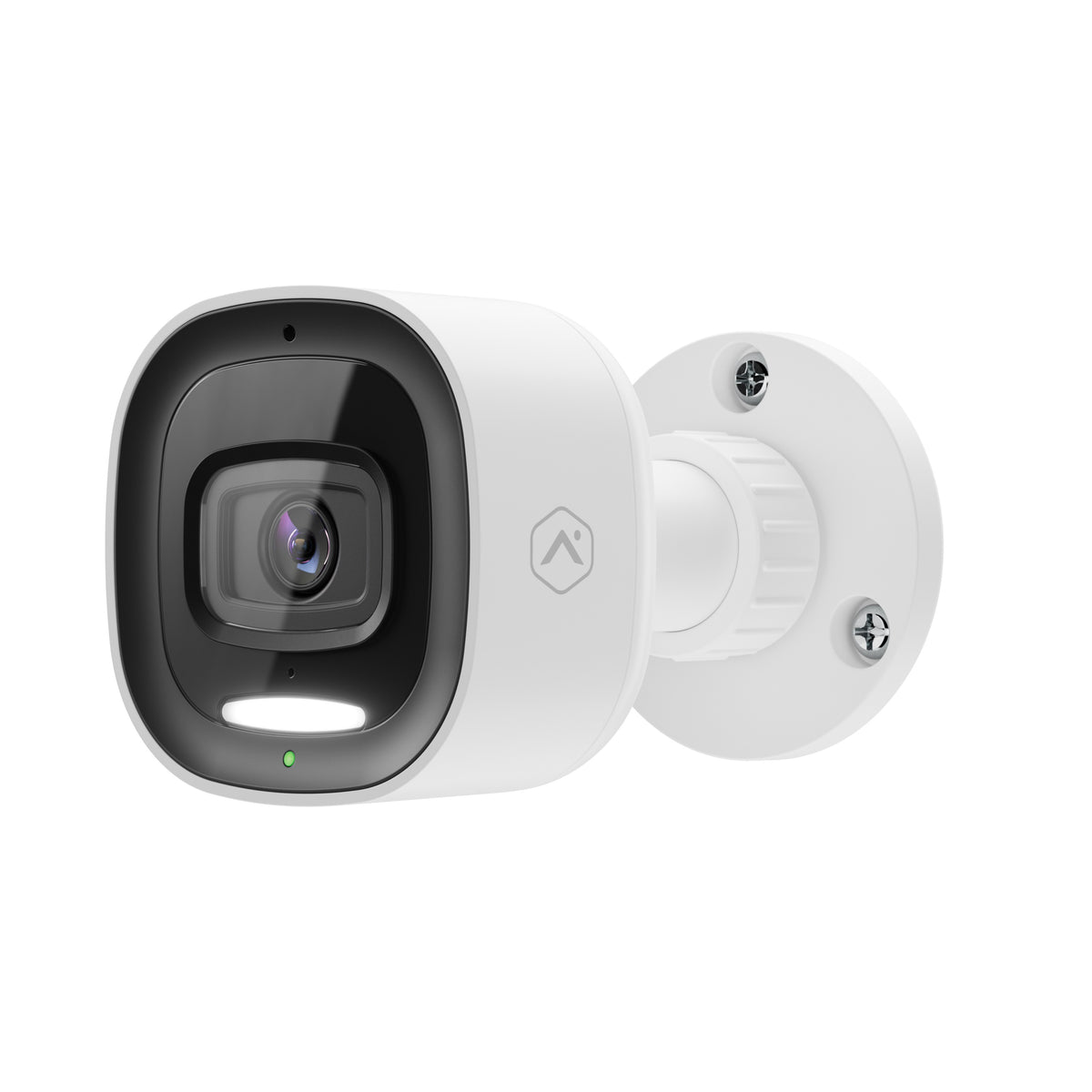 Alarm.Com ADC-V730 | 4MP Outdoor Wi-Fi Security Camera