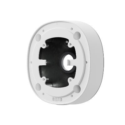 Alarm.Com ADC-VACC-729-JB | Junction Box