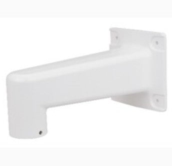 Alarm.Com AM-218 | 9" L-shape Wall Mount Bracket