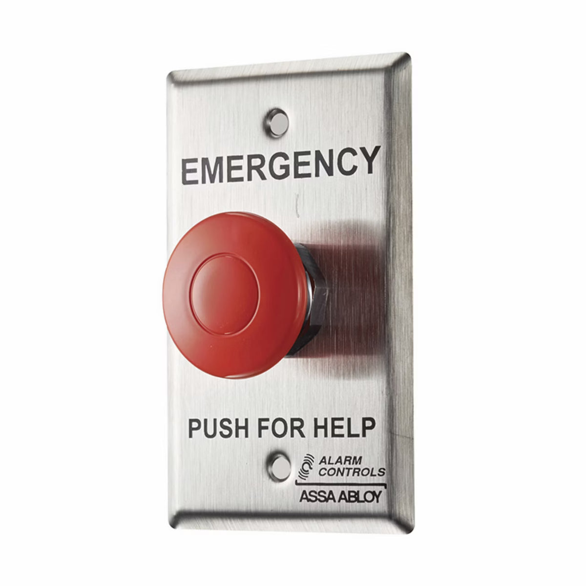 Alarm Controls PBL-1 | Panic Stations
