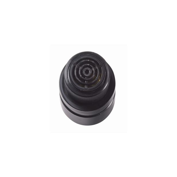 Alarm Controls SC628 | Sonalert 6 to 28 VDC Buzzer