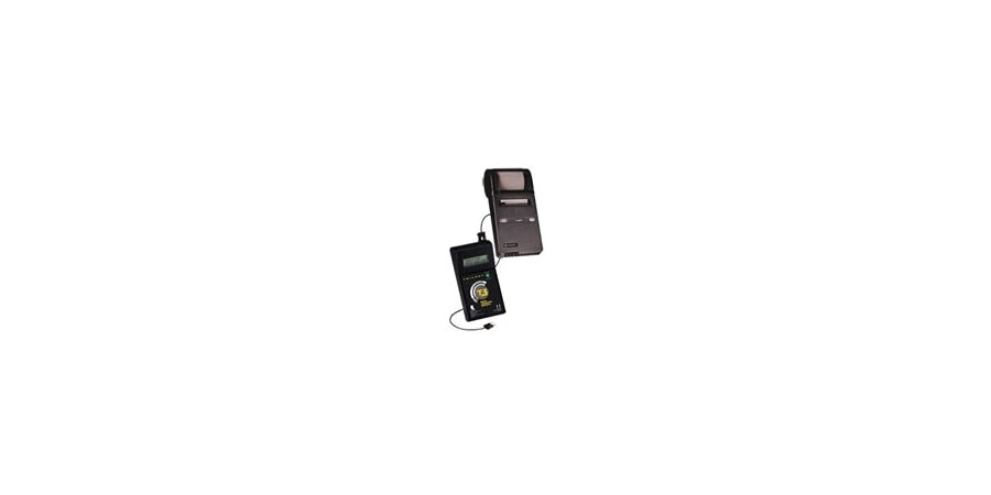 Alarm Lock AL-DTMIII | Data Transfer Module