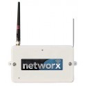 Alarm Lock AL-IME-USB | Portable USB Gateway, For Use With Networx Door Lock