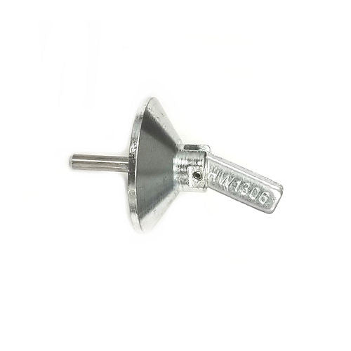 Alarm Lock HW1828 | Engager Sub-Assembly, For Use With DL1200, DL1300 Series Door Lock