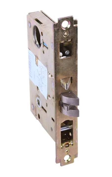 Alarm Lock HW875CRR | Classroom Lock Body Assembly, 2-3/4 in. Backset
