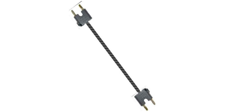 Alarm Lock MX942 | DTM Cable, for Use With AL-DTMIII Data Transfer Module