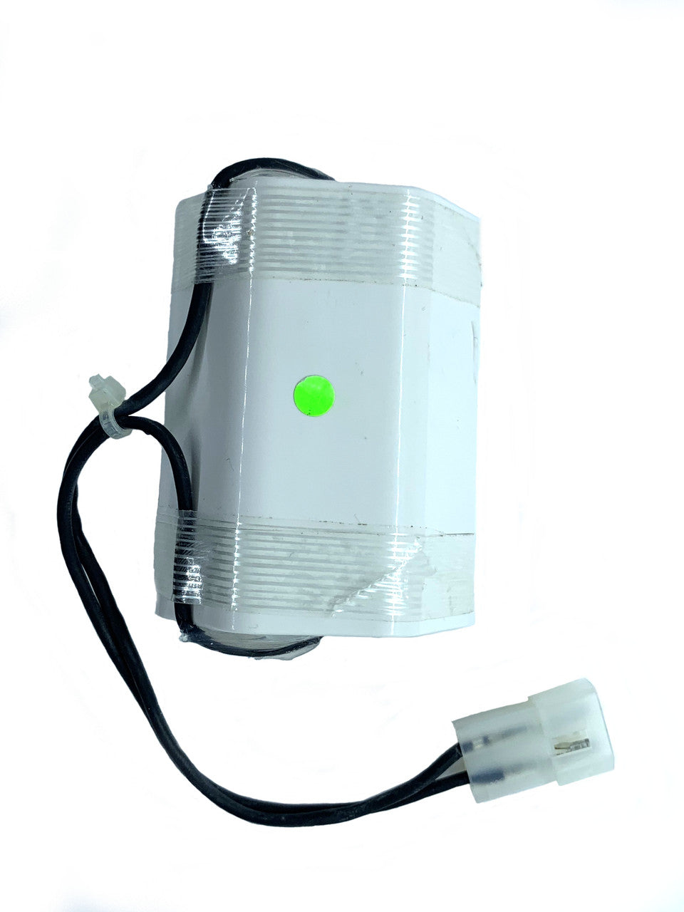Alarm Lock S6061 | Battery Pack