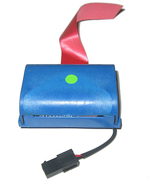 Alarm Lock S6170 | Replacement Battery Pack