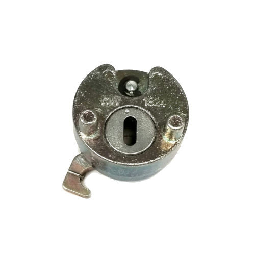 Alarm Lock S6188 | Cam Assembly/Cylinder Adapter Set