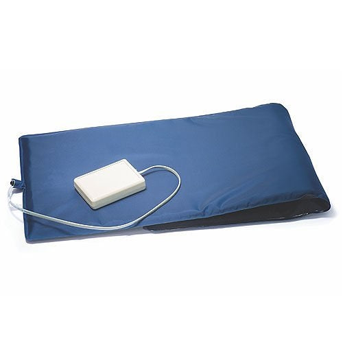 Alarm.com ADC-BOS-BC23-GE | Bed Sensor System With Transmitter For Interlogix And Qolsys