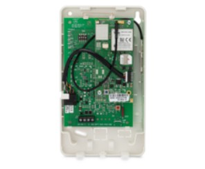 Alarm.com ADC-SEM300-VT-VZ-M | System Enhancement Module (SEM) for VISTA w/ Verizon LTE Cat-M1 and IP Communicator
