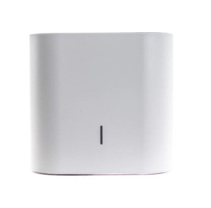 Alarm.com ADC-SVR210-1TB | 8-Channel SVR with 1TB Hard Drive, 4MP