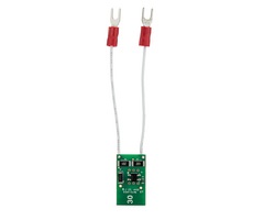 Alarm.com ADC-VACC-DB-A | SkyBell Digital Doorbell Adapter