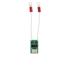 Alarm.com ADC-VACC-DB-A | SkyBell Digital Doorbell Adapter