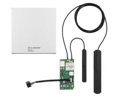 Alarm.com XT-510-US-DP-VZ | Verizon LTE and Ethernet Dual-Path Communicator for Interlogix Simon Panels