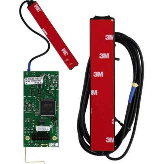 Alarm.com XT-512-US-AT | AT&T LTE Communicator for Interlogix Simon Panels