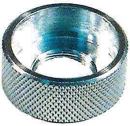 Alarm Controls 10C | Guard Ring For K-5 And K-13 Switches, 25 Per Package