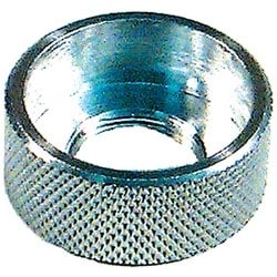 Alarm Controls 10C | Guard Ring For K-5 And K-13 Switches, 25 Per Package