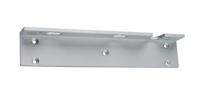 Alarm Controls AM3370C | Three Piece Z Bracket For 600S, 600L, And 600Lb With Cover