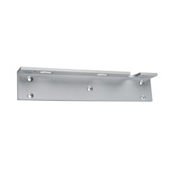 Alarm Controls AM3370C | Three Piece Z Bracket For 600S, 600L, And 600Lb With Cover