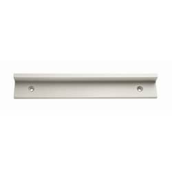 Alarm Controls AM6320 | Angle Bracket For All 600 And 1200 Series Magnetic Locks, 1-1/2" X 1"