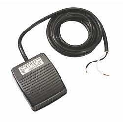 Alarm Controls FT-2 | Foot Switch, Alternate Action