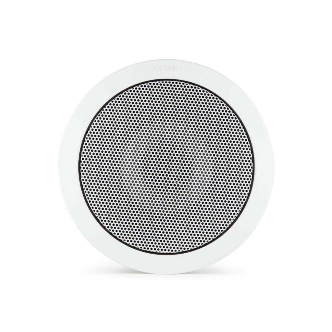 Algo Communication Products 1198 | Satellite Ceiling Speaker