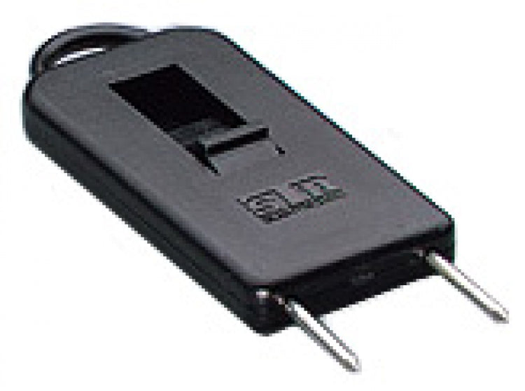 Alpha Communications 13510 | Module Panel/Frame Key / Tool