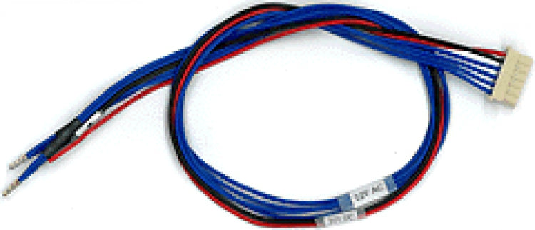 Alpha Communications C333-2 | SP333 Cable - 1 Plug Connector